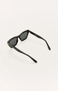Z Supply Sunglasses Park Ave Sunglasses Z Supply Eyewear