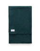Anian Melton Wool Blanket