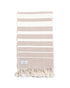 Anian Palermo Towel Blankets Anian Terra