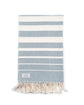 Anian Palermo Towel Blankets Anian Curacao