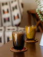 Vero Tea Latte Glass