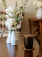 Vero Tea Latte Glass