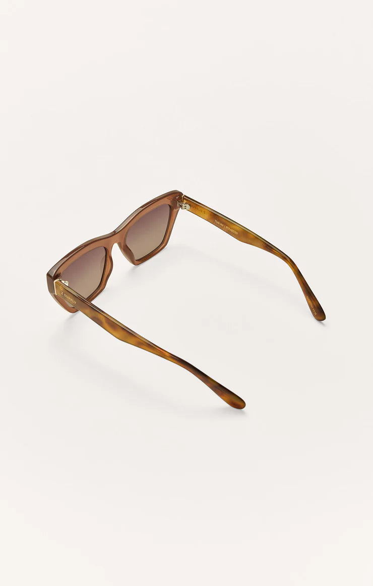 Z Supply Sunglasses Park Ave Sunglasses Z Supply Eyewear