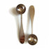 The Perfect Teaspoon Tea Accessories Shanti Tea