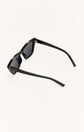 Z Supply Sunglasses Villa Sunglasses Z Supply Eyewear