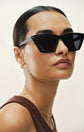 Z Supply Sunglasses Villa Sunglasses Z Supply Eyewear