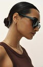 Z Supply Sunglasses Villa Sunglasses Z Supply Eyewear