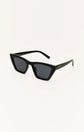 Z Supply Sunglasses Villa Sunglasses Z Supply Eyewear