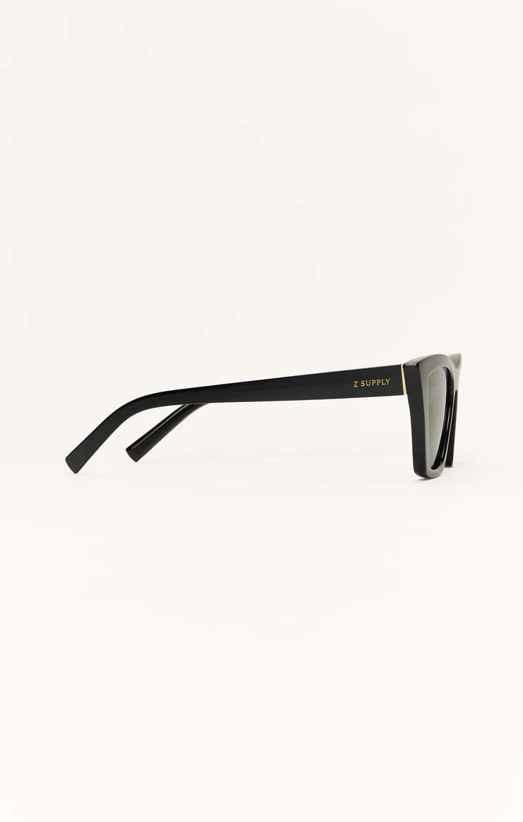 Z Supply Sunglasses Villa Sunglasses Z Supply Eyewear