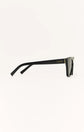 Z Supply Sunglasses Villa Sunglasses Z Supply Eyewear