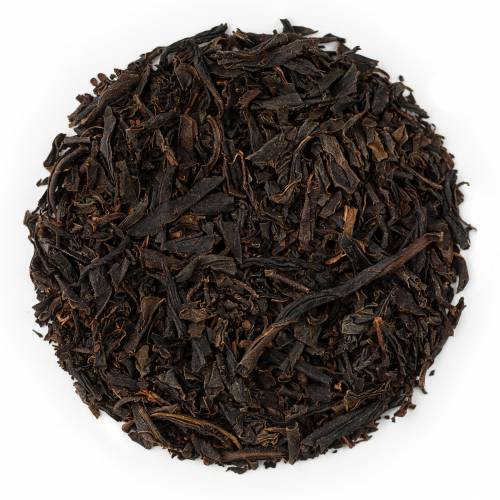 Wakocha Japanese Black Tea Healing Teas Morgans Apothecary