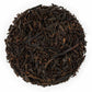 Wakocha Japanese Black Tea Healing Teas Morgans Apothecary