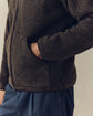 Anian MEN&