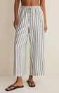 Z Supply The Perfect Line Pant Pants Z Supply