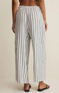 Z Supply The Perfect Line Pant Pants Z Supply