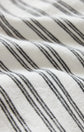 Z Supply The Perfect Line Pant Pants Z Supply
