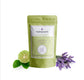 Lavender Love Earl Grey Tea Healing Teas Healingscents   